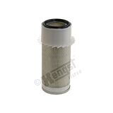 LUCHTFILTER HENGST CASE - CATERPILLAR
